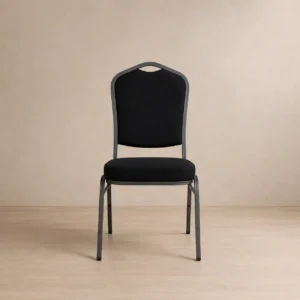 Banquet Chair Hire