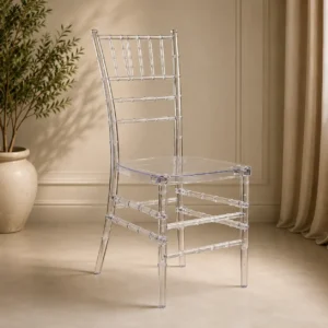 Children's Ice Chair Hire (Ages 3–7)
