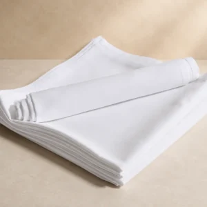 Napkin Hire